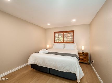 157 Pine Drive, Stateline, NV 89449 Photo