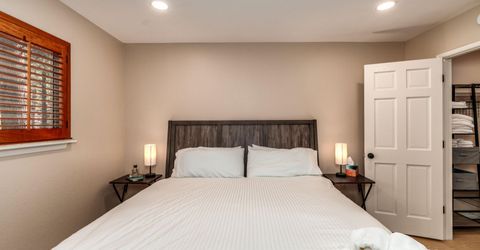 157 Pine Drive, Stateline, NV 89449 Photo