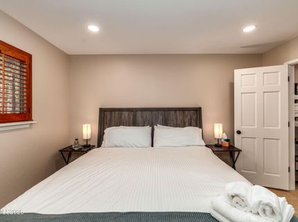 157 Pine Drive, Stateline, NV 89449 Photo