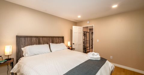 157 Pine Drive, Stateline, NV 89449 Photo