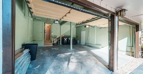 157 Pine Drive, Stateline, NV 89449 Photo