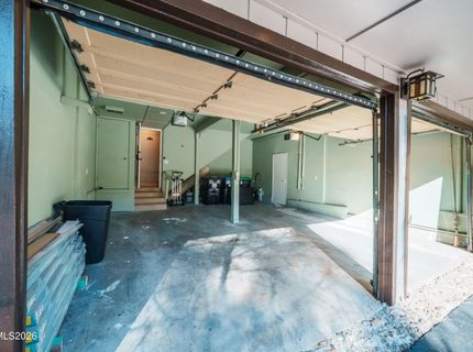 157 Pine Drive, Stateline, NV 89449 Photo