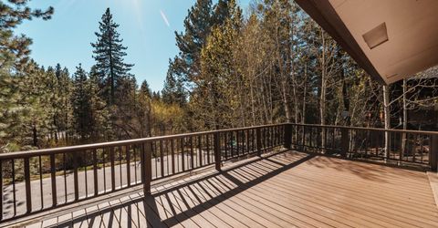 157 Pine Drive, Stateline, NV 89449 Photo