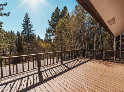 157 Pine Drive, Stateline, NV 89449 Photo