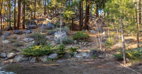 157 Pine Drive, Stateline, NV 89449 Photo