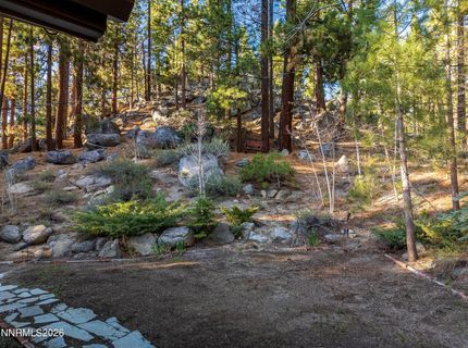 157 Pine Drive, Stateline, NV 89449 Photo