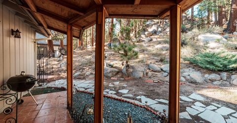 157 Pine Drive, Stateline, NV 89449 Photo