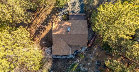 157 Pine Drive, Stateline, NV 89449 Photo