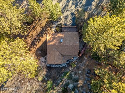 157 Pine Drive, Stateline, NV 89449 Photo