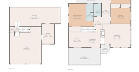 157 Pine Drive, Stateline, NV 89449 Photo