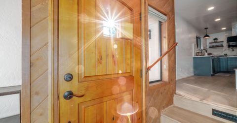 157 Pine Drive, Stateline, NV 89449 Photo