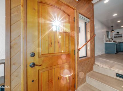 157 Pine Drive, Stateline, NV 89449 Photo