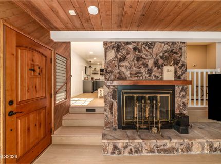 157 Pine Drive, Stateline, NV 89449 Photo