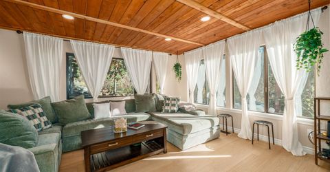 157 Pine Drive, Stateline, NV 89449 Photo