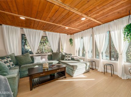 157 Pine Drive, Stateline, NV 89449 Photo