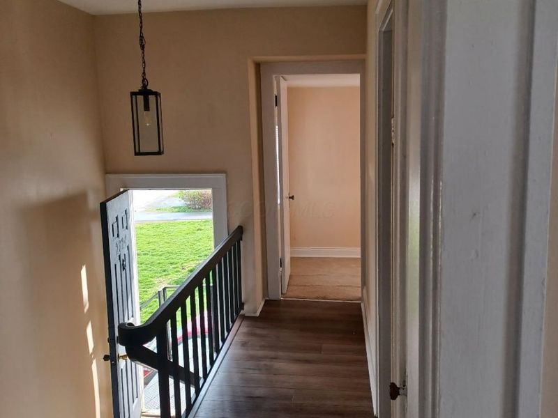 2822 S High Street, Columbus, OH 43207 Photo 10