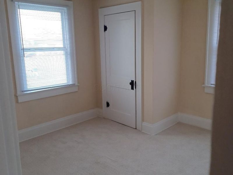 2822 S High Street, Columbus, OH 43207 Photo 11