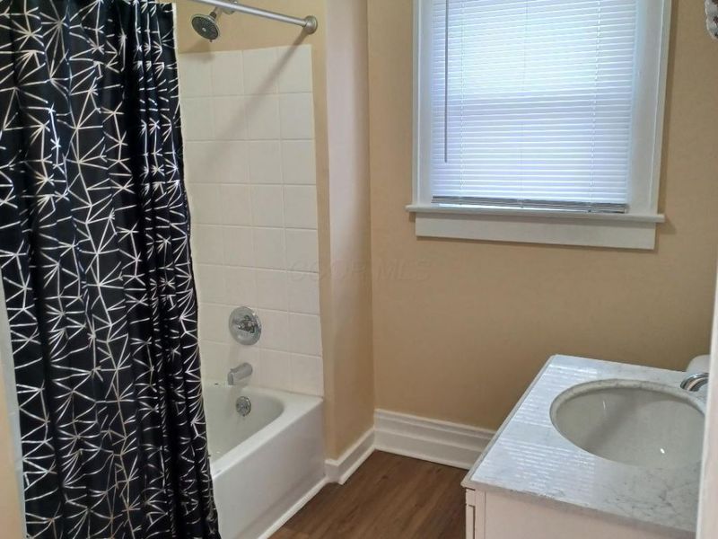 2822 S High Street, Columbus, OH 43207 Photo 12