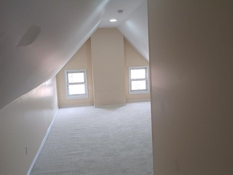 2822 S High Street, Columbus, OH 43207 Photo 14