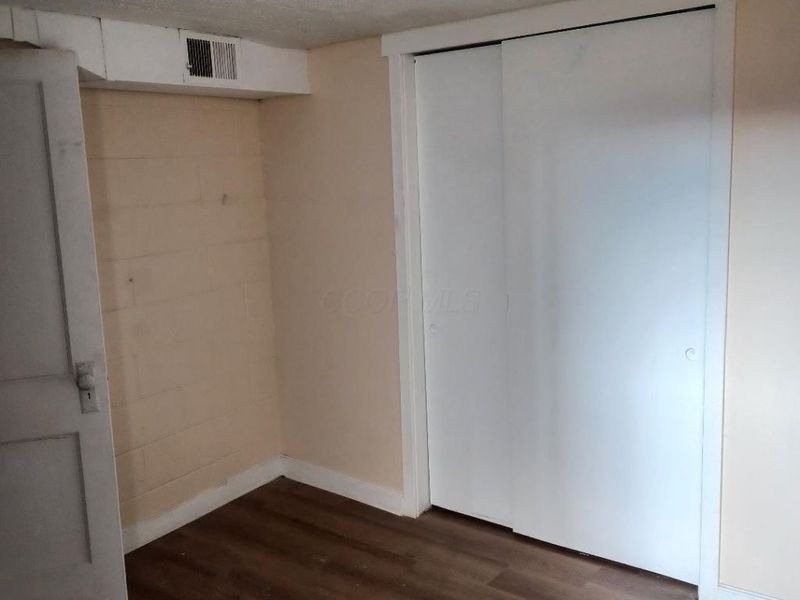 2822 S High Street, Columbus, OH 43207 Photo 15