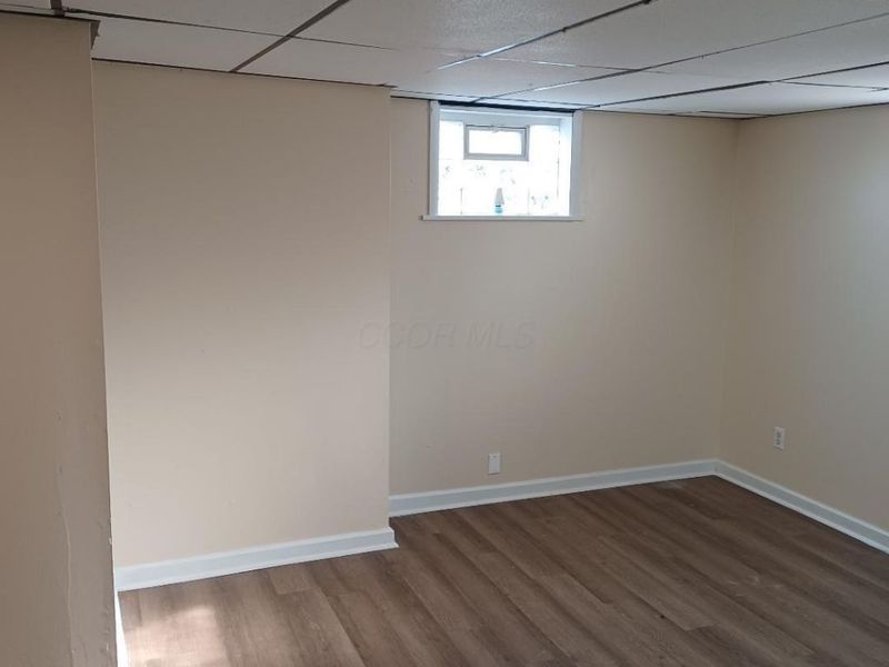 2822 S High Street, Columbus, OH 43207 Photo 16