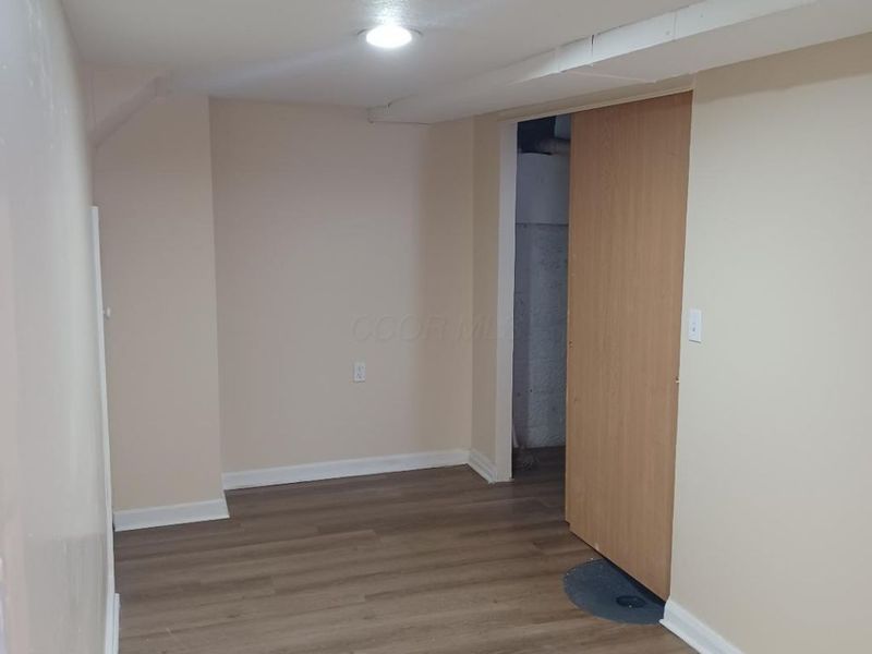 2822 S High Street, Columbus, OH 43207 Photo 17