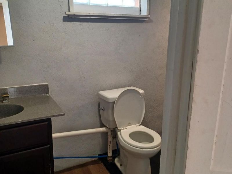 2822 S High Street, Columbus, OH 43207 Photo 18