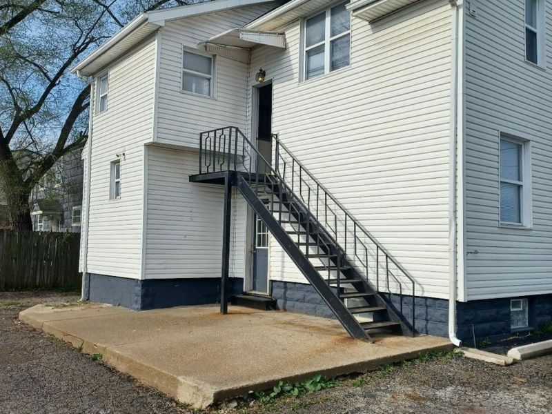 2822 S High Street, Columbus, OH 43207 Photo 2