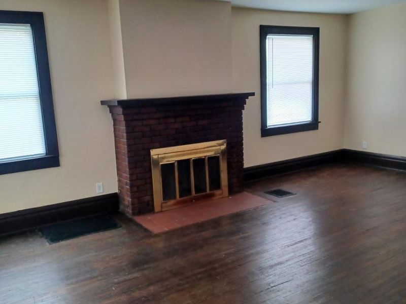 2822 S High Street, Columbus, OH 43207 Photo 4