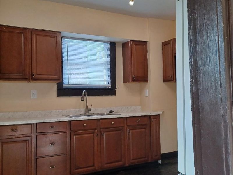 2822 S High Street, Columbus, OH 43207 Photo 5