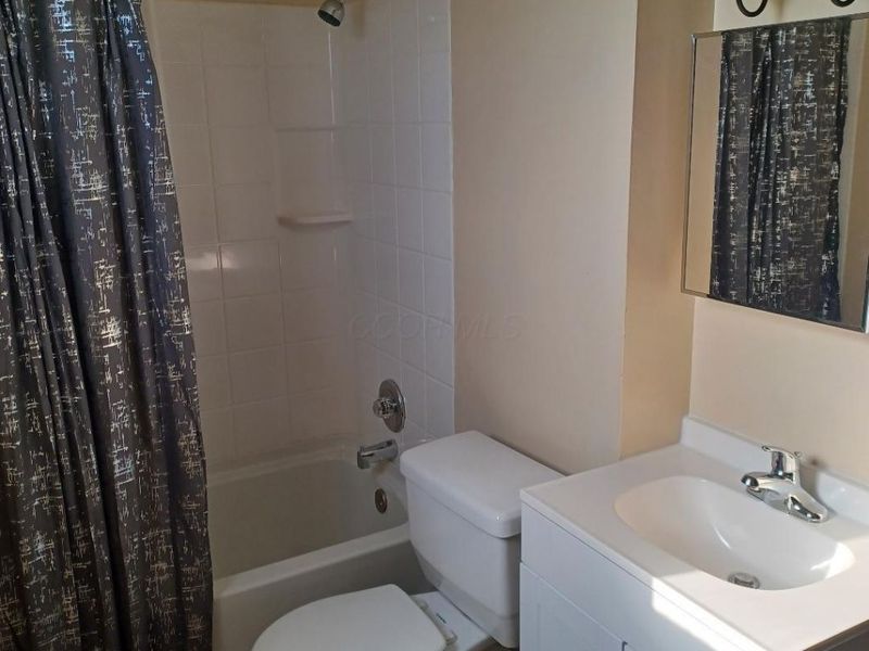 2822 S High Street, Columbus, OH 43207 Photo 6