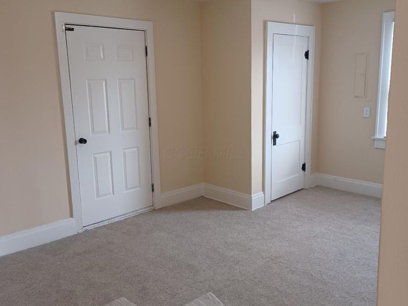 2822 S High Street, Columbus, OH 43207 Photo 7