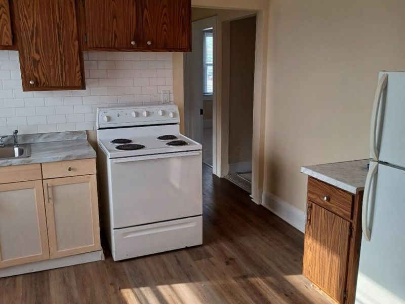 2822 S High Street, Columbus, OH 43207 Photo 8