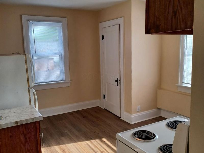 2822 S High Street, Columbus, OH 43207 Photo 9