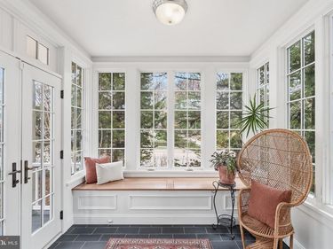 6622 LINCOLN DRIVE, PHILADELPHIA, PA 19119