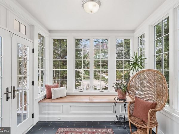 6622 LINCOLN DRIVE, PHILADELPHIA, PA 19119