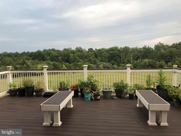 44388 FOXTHOM TERRACE , ASHBURN, VA 20147