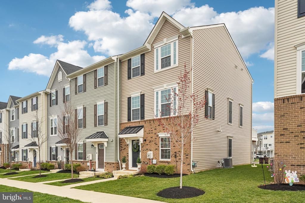 226 CENTER DRIVE, DUBLIN, PA 18917