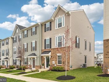 226 CENTER DRIVE, DUBLIN, PA 18917