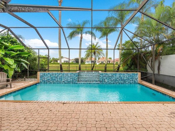 17099 Ryton Lane, Boca Raton, FL 33496