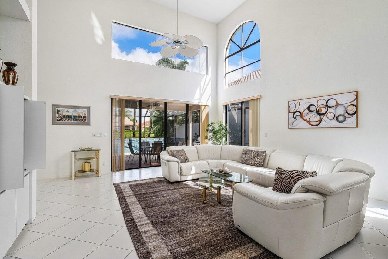 17099 Ryton Lane, Boca Raton, FL 33496 Photo