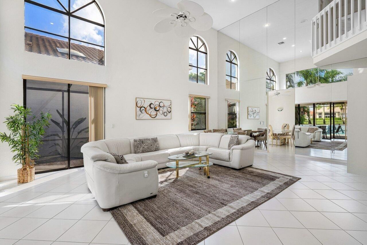 17099 Ryton Lane, Boca Raton, FL 33496 Photo