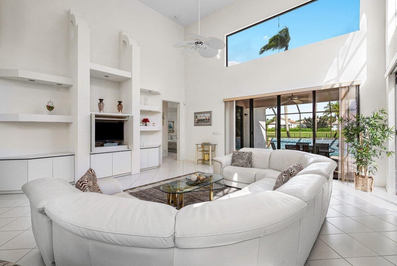 17099 Ryton Lane, Boca Raton, FL 33496 Photo