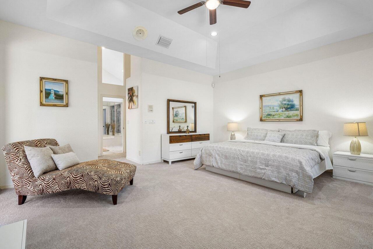 17099 Ryton Lane, Boca Raton, FL 33496 Photo