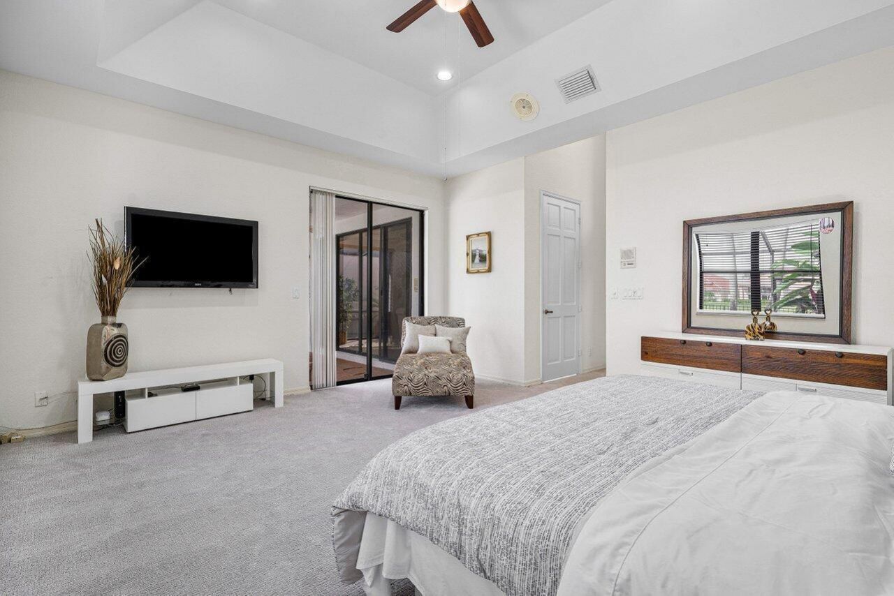 17099 Ryton Lane, Boca Raton, FL 33496 Photo