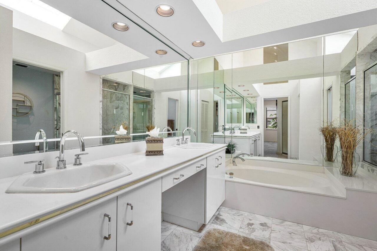 17099 Ryton Lane, Boca Raton, FL 33496 Photo