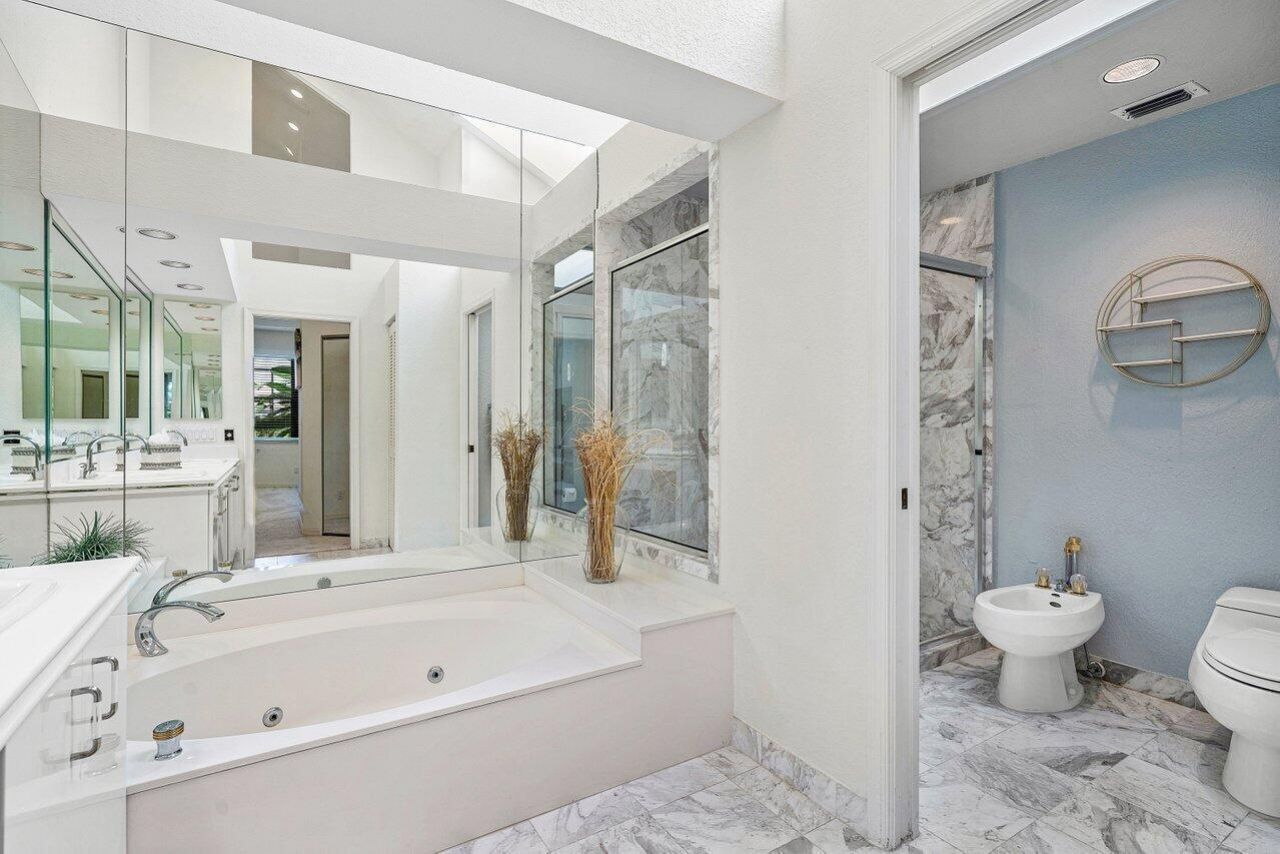 17099 Ryton Lane, Boca Raton, FL 33496 Photo