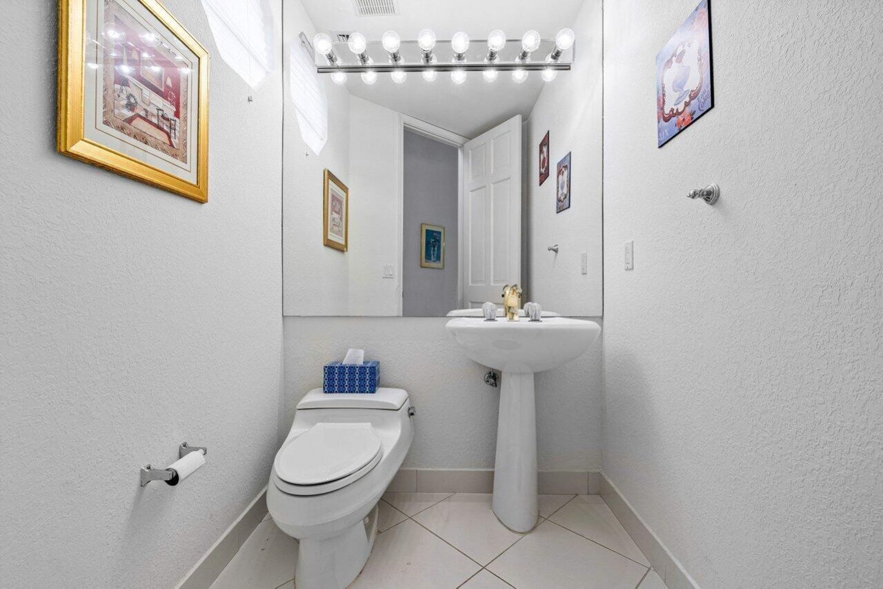 17099 Ryton Lane, Boca Raton, FL 33496 Photo