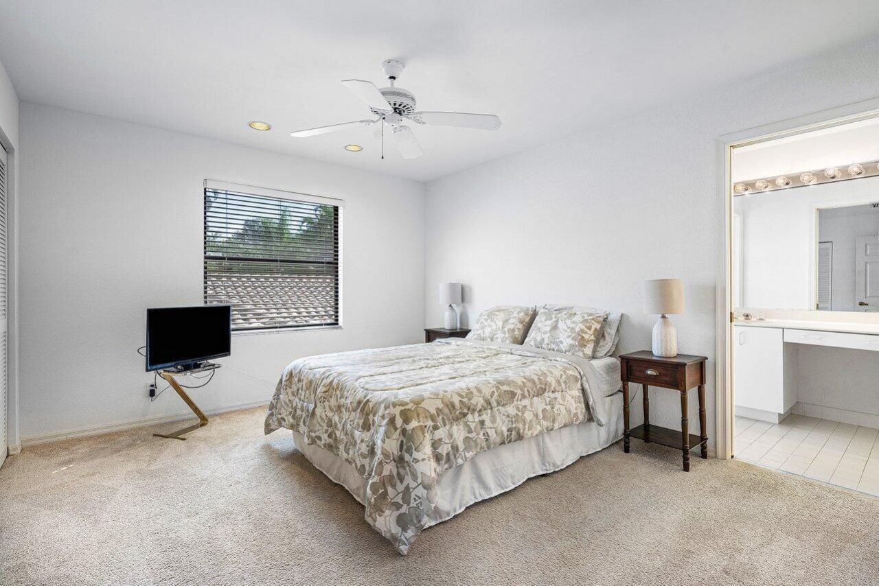 17099 Ryton Lane, Boca Raton, FL 33496 Photo