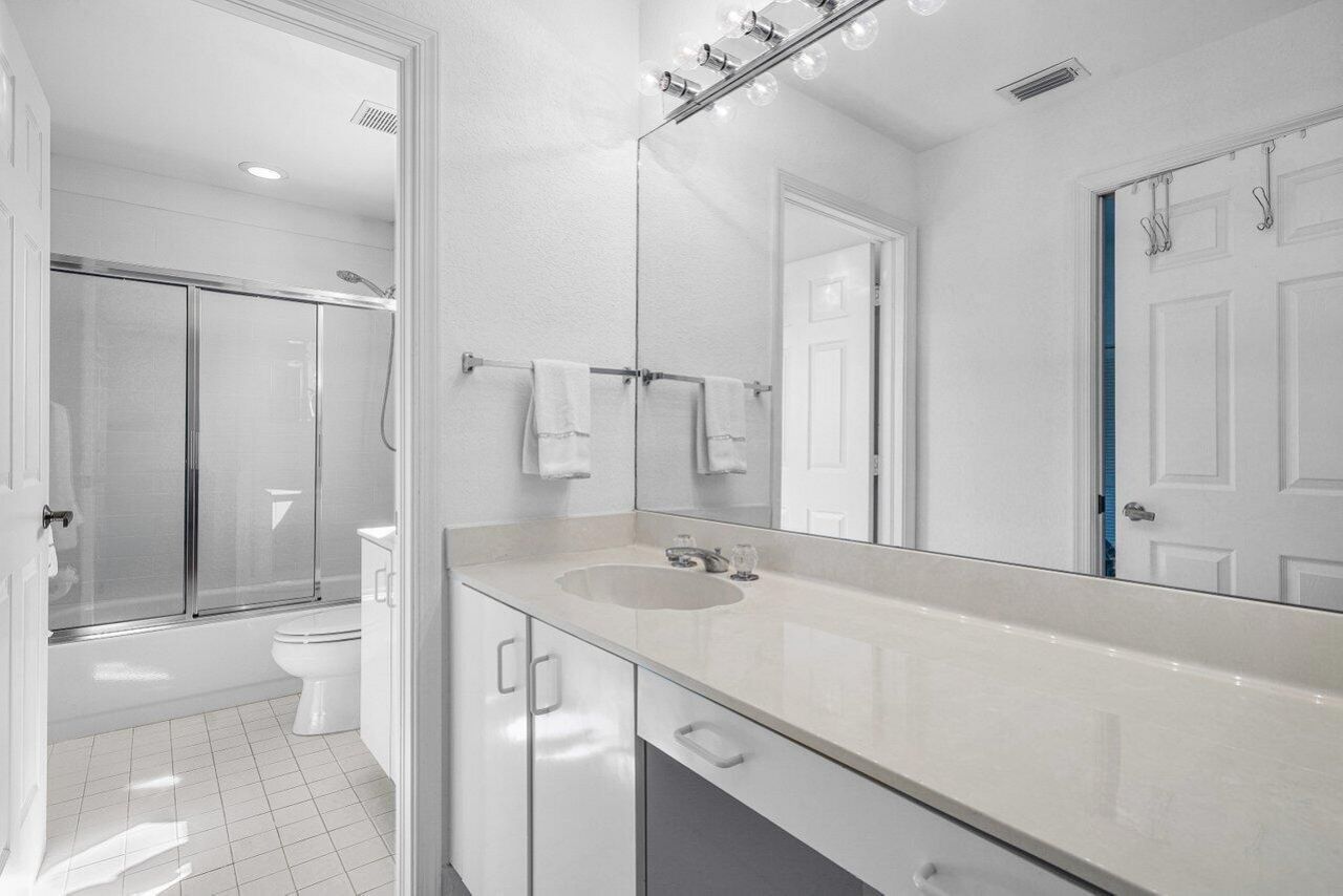 17099 Ryton Lane, Boca Raton, FL 33496 Photo